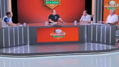 إكرامي يرد وسليمان يكشف.. صدام ناري بسبب من صاحب القرار في الزمالك وذهول مهيب عبدالهادي وطارق يحيي