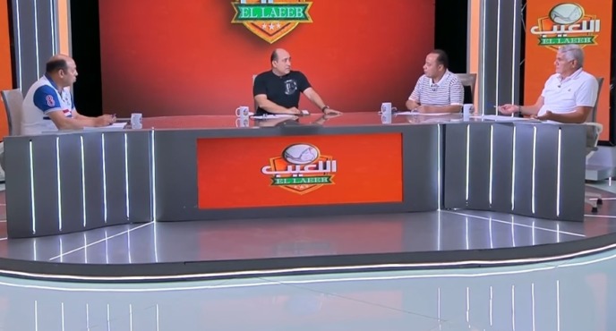 إكرامي يرد وسليمان يكشف.. صدام ناري بسبب من صاحب القرار في الزمالك وذهول مهيب عبدالهادي وطارق يحيي