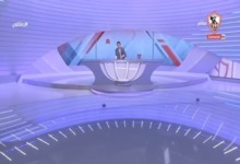 كارثة جديدة؟.. مصير السوبر يثير الجدل وأبو العلا يوضح!