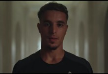 عبد الحميد معالي يدخل أجواء الزمالك استعدادًا للموسم الجديد