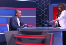 بيراميدز تفوق على الزمالك.. حمادة عبد اللطيف يكشف السبب الحقيقي