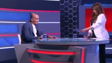 بيراميدز تفوق على الزمالك.. حمادة عبد اللطيف يكشف السبب الحقيقي