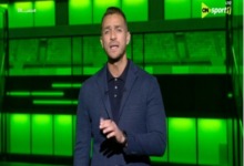 إبراهيم عبدالجواد : الزمالك بين نارين.. وجون إدوارد يضع خطة حتى آخر لحظة