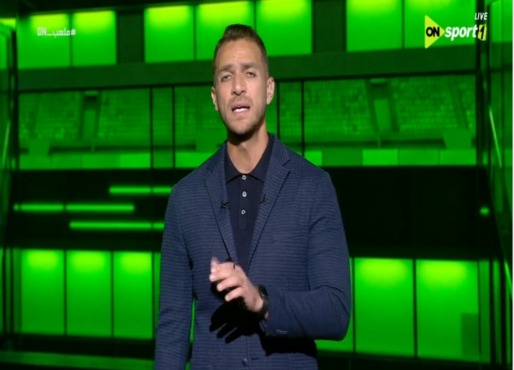 إبراهيم عبدالجواد : الزمالك بين نارين.. وجون إدوارد يضع خطة حتى آخر لحظة 1 إبراهيم عبدالجواد : الزمالك بين نارين.. وجون إدوارد يضع خطة حتى آخر لحظة