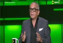 مكالمة، جلسة، واعتراف.. كواليس تُنشر لأول مرة عن خيانة زيزو عمرو الجنايني يفضح الكل