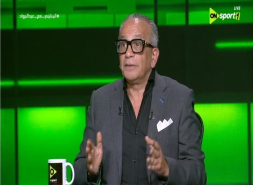 مكالمة، جلسة، واعتراف.. كواليس تُنشر لأول مرة عن خيانة زيزو عمرو الجنايني يفضح الكل 1 مكالمة، جلسة، واعتراف.. كواليس تُنشر لأول مرة عن خيانة زيزو عمرو الجنايني يفضح الكل