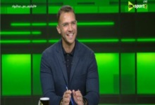 هل طلب لوهافر الفرنسي التعاقد مع لاعب الأهلي؟.. عبدالجواد يحسم الجدل