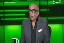 الجنايني يُطلق تصريحات نارية.. ويكشف "اسم واحد" فقط حزنه برحيله