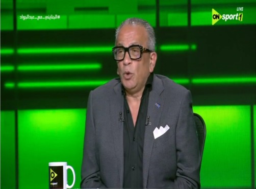 الجنايني يكشف كواليس لجنة التخطيط ودور ميدو الجبار 1 الجنايني يكشف كواليس لجنة التخطيط ودور ميدو الجبار