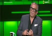 عمرو الجنايني يفجر مفاجأة عن فراغ الزمالك أثناء تواجد لجنة التخطيط