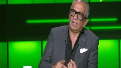 عمرو الجنايني يفجر مفاجأة عن فراغ الزمالك أثناء تواجد لجنة التخطيط