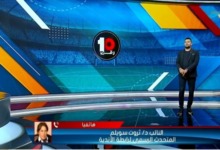 رد مفاجئ من ثروت سويلم على بوست عمرو أدهم عضو مجلس إدارة الزمالك بشأن لائحة الدوري
