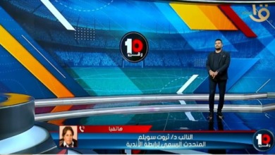 رد مفاجئ من ثروت سويلم على بوست عمرو أدهم عضو مجلس إدارة الزمالك بشأن لائحة الدوري