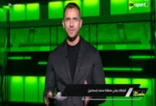 إبراهيم عبدالجواد: زد يرد الجميل للزمالك ويوقف عرض بيراميدز المغري
