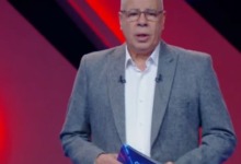 أحمد شوبير يفجر معلومة جديدة عن صدام بيراميدز مع الزمالك بسبب لاعب الأهلي