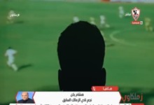 بعد فيديو تقديم محمد إسماعيل.. تحذير مبكر من هشام يكن.. ورسالة قوية للاعبي الزمالك