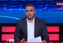 الوساطة تعيد فتوح إلى الصورة.. هل يتراجع الزمالك عن بيعه؟ كريم حسن شحاته يوضح التفاصيل
