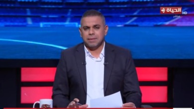الوساطة تعيد فتوح إلى الصورة.. هل يتراجع الزمالك عن بيعه؟ كريم حسن شحاته يوضح التفاصيل