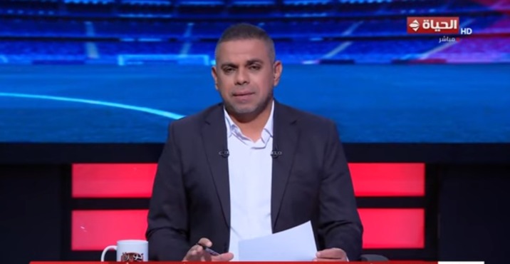 الوساطة تعيد فتوح إلى الصورة.. هل يتراجع الزمالك عن بيعه؟ كريم حسن شحاته يوضح التفاصيل
