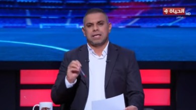 كريم حسن شحاتة يكشف مفاجأة الزمالك.. صفقة جديدة على وشك الحسم