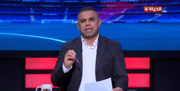 كريم حسن شحاتة يكشف مفاجأة الزمالك.. صفقة جديدة على وشك الحسم