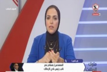 هشام نصر يفجّرها: صفقة عدلان كانت مسألة كرامة.. ويصدم الجميع بشأن التدخلات الخارجية