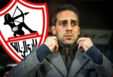 أسرار غرفة يانيك فيريرا.. ما الذي يُخبئه المدرب البلجيكي للزمالك؟