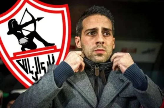 أسرار غرفة يانيك فيريرا.. ما الذي يُخبئه المدرب البلجيكي للزمالك؟