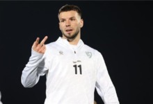 صفقة أوروبية ترفض عرض الزمالك لهذا السبب!