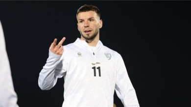 صفقة أوروبية ترفض عرض الزمالك لهذا السبب!