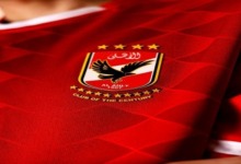 لاعب الأهلي يُطالب الإدارة بتحديد مصيره!