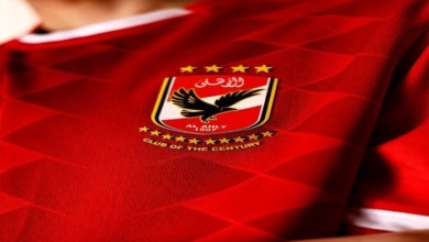 لاعب الأهلي يُطالب الإدارة بتحديد مصيره!