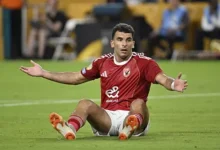 خاص | الزمالك يرد على أنباء عدم حضور جلسة الاستماع لمناقشة شكوته ضد زيزو!