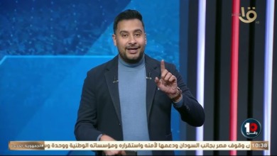 كريم رمزي يكشف مفاجآت بالجُملة: الأهلي يُنهي الاتفاق مع هذا الثنائي.. والزمالك يقترب من صفقة "سوبر"