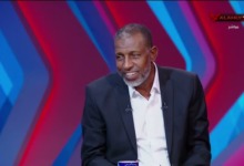 ربيع ياسين عن أزمة أحمد عبد القادر: "إيه المشكلة أن يلعب للزمالك.. هناك زملكاوية يلعبون بالقميص الأحمر"!