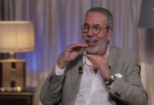 مدحت العدل يوجه رسالة حاسمة لهؤلاء: "استقيموا يرحمكم الله".. ولماذا لم تفعلوا ذلك مع مرتضى منصور! صورة