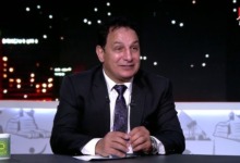 عفت نصار يرد بقوة على حلمي طولان: تصريحاتك تهدم الزمالك!