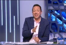 إسلام صادق: تعيين هذا الشخص في الزمالك كارثة.. ومجاملات تهدد مستقبل النادي!