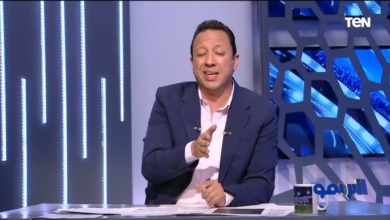 إسلام صادق: تعيين هذا الشخص في الزمالك كارثة.. ومجاملات تهدد مستقبل النادي!