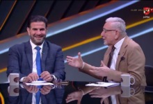 القيعي والمنيسي يفتحان النار على كريم حسن شحاتة: اتهامات غير أخلاقية.. والأهلي لا يمنع انتقال لاعبين للزمالك!