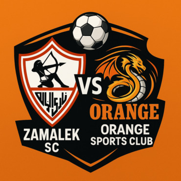 مفاجآت في تشكيل الزمالك أمام أورانج استعدادًا للموسم الجديد 1 مفاجآت في تشكيل الزمالك أمام أورانج استعدادًا للموسم الجديد