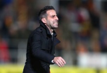 عرض جديد من الزمالك لفيريرا.. معسكر مغلق في العاصمة الإدارية!