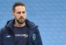 بحضور عبدالناصر محمد.. جلسه من ياينك فيريرا مع لاعبي الزمالك