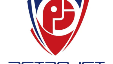 الزمالك يتوصل لاتفاق مبدئي مع بتروجيت لضم نجم الفريق