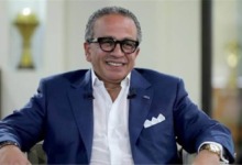 الجنايني يوجه رسالة وداع قوية بعد انتهاء عمل لجنة التخطيط بالزمالك