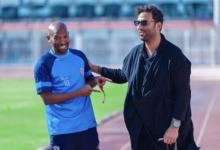 شيكابالا يعلن عن موقف مفاجئ لميدو بعد قراراه الصادم