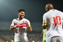 شيكابالا يكشف لمن كان ينوي تسليم "راية الزمالك".. ويعلق على تجاهل زيزو بعد عودته