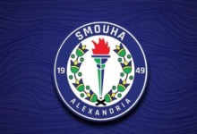 خالد الغندور: الزمالك يعود لملف مدافع سموحة بعد تعثر يناير