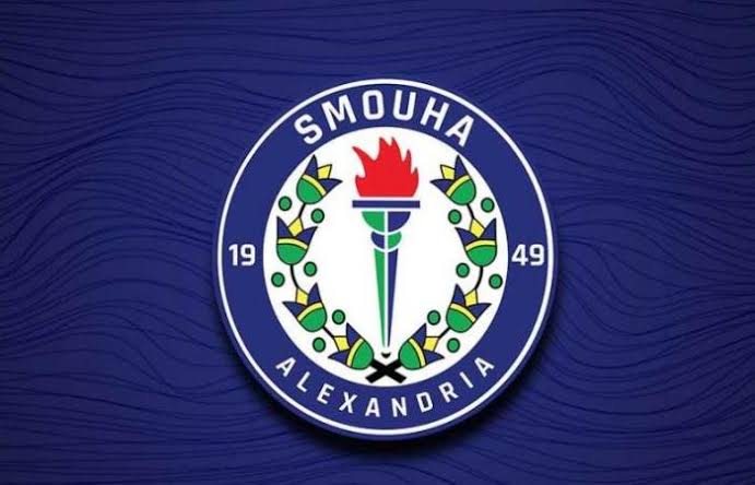 خالد الغندور: الزمالك يعود لملف مدافع سموحة بعد تعثر يناير 1 خالد الغندور: الزمالك يعود لملف مدافع سموحة بعد تعثر يناير
