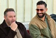 حسين لبيب يشكر لجنة التخطيط ويبدأ تنفيذ توصياتها لثورة كروية
